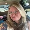 sullymarie23